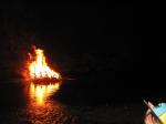 photos/Feste al Fiume/2009/1 Agosto/../thumbnails/_thb_IMG_1603.jpg